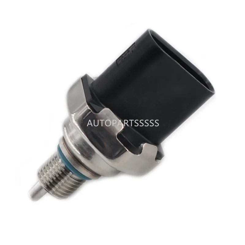 Оригинальный Новый HX7Z9G756A HX7Z-9G756-A HX7G-9G756-AB HX7G9G756AB 0021429370 топлива Давление Сенсор для