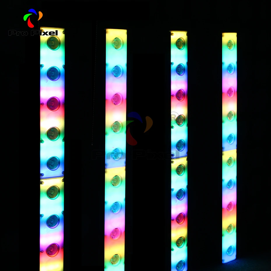 6 шт. бесплатная доставка настенная шайба индивидуальное управление 2в1