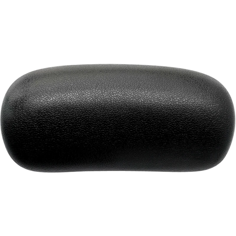 Подушка для ванной присоска Адсорбция подушка Защита окружающей среды шеи