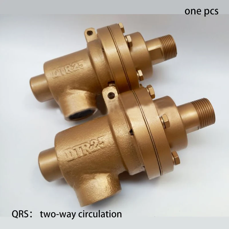 Универсальный быстроразъемный пневматический компрессор выдувной пистолет с