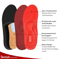 Ортопедические стельки#3