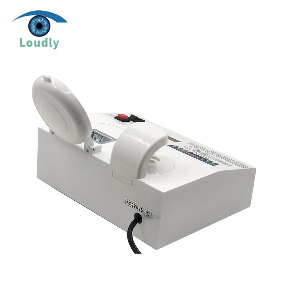 Китайский лучшее качество оптический инструмент УФ и Фотохромные линзы