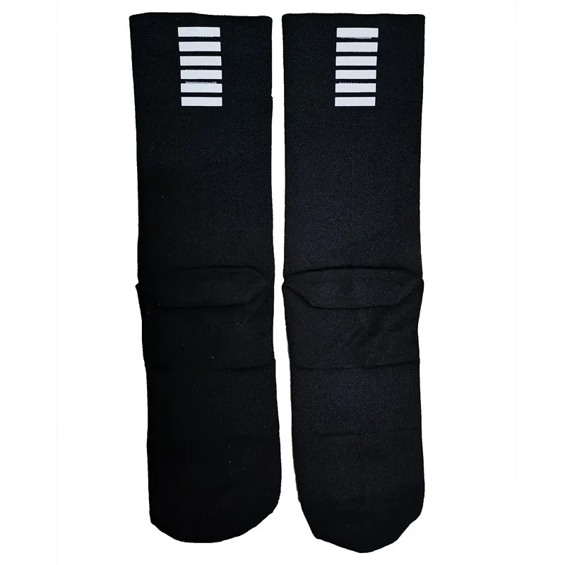 Новинка 2021 мужские высококачественные профессиональные брендовые фонарики