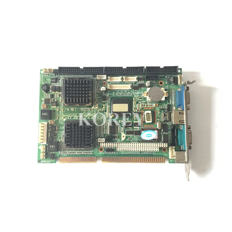 

For SYNTEC 900M CNC System Control Motherboard PCA67736004E-T