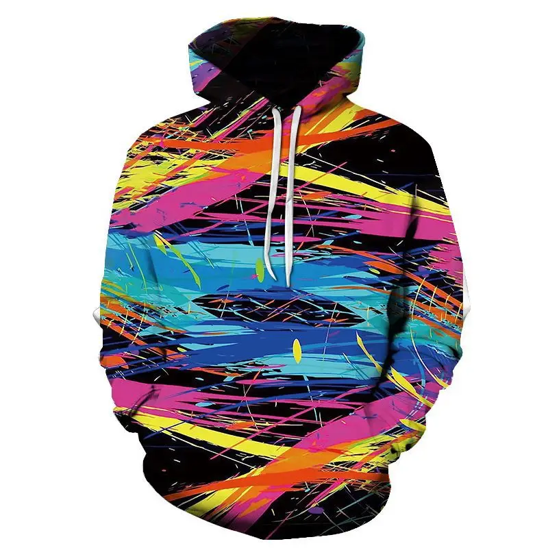 

Graffiti 3D Hoodie Sudaderas Hombre Sweatshirt Hoodies Man Women Anime Men Clothing Clothes 2020 Streetwear Homme Ropa Sudadera