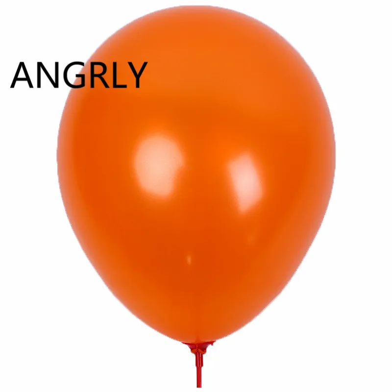 Свадебная вечеринка рождественские украшения для домашней вечеринки на день