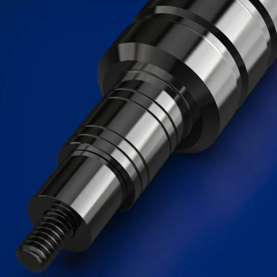 1 пара 8 мм мотоцикла с защитой от падения штанга скутер мотоцикл бар ЧПУ Алюминий