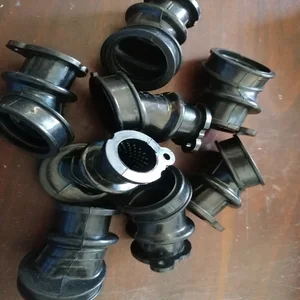 Бесплатная доставка, 1 шт., фторрезиновая труба для бензопилы MS380381, ремонт и замена на вторичном рынке с высокой эффективностью