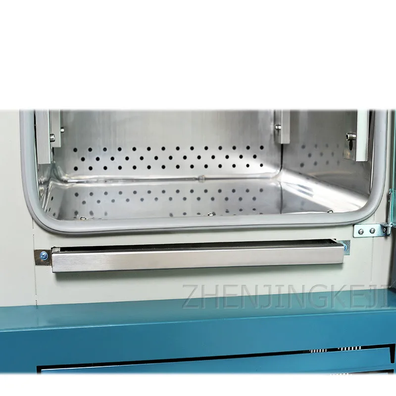 

Constant Temperature Constant Humidity Incubator Efficient High And Low Temperature Experiment box Drug Stability Test Chamber
