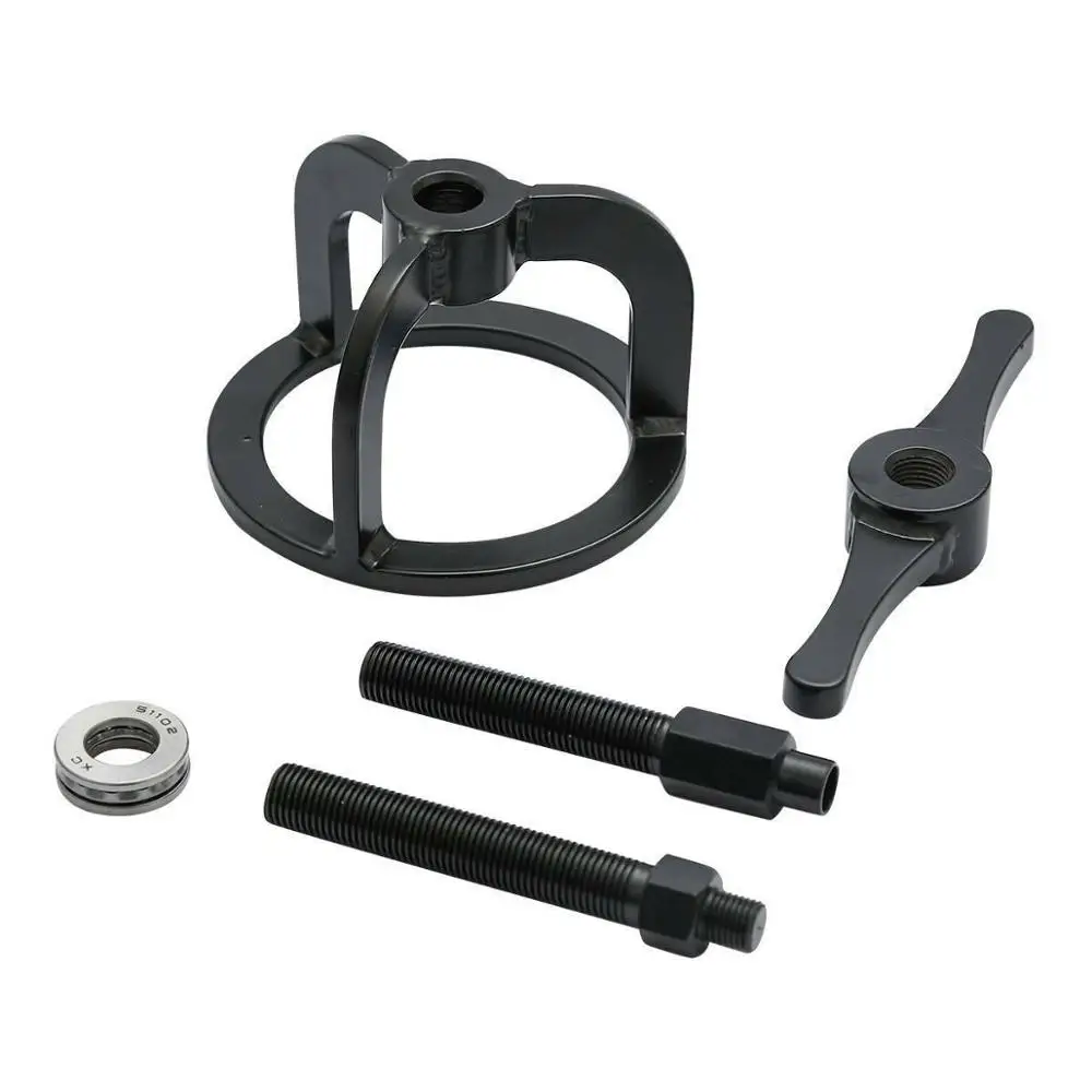 

Clutch Spring Compressor Compression Tool For Harley XL 883 1200 XLH 883 1340cc