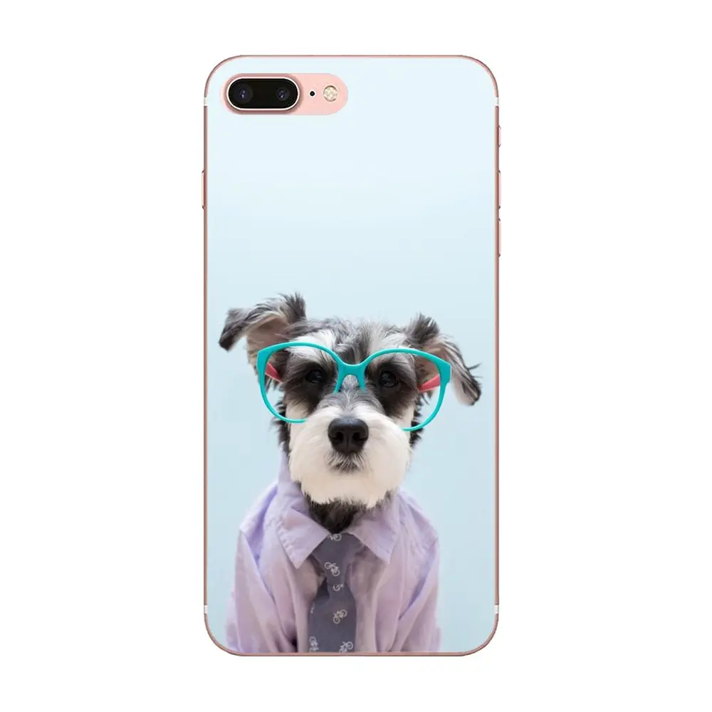 Чехлы из ТПУ кожи для LG G3 G4 G5 G6 G7 K4 K7 K8 K10 K40 K50 Q6 Q60 V10 V20 V30 V40 Nexus 5 5X 2017 прекрасная