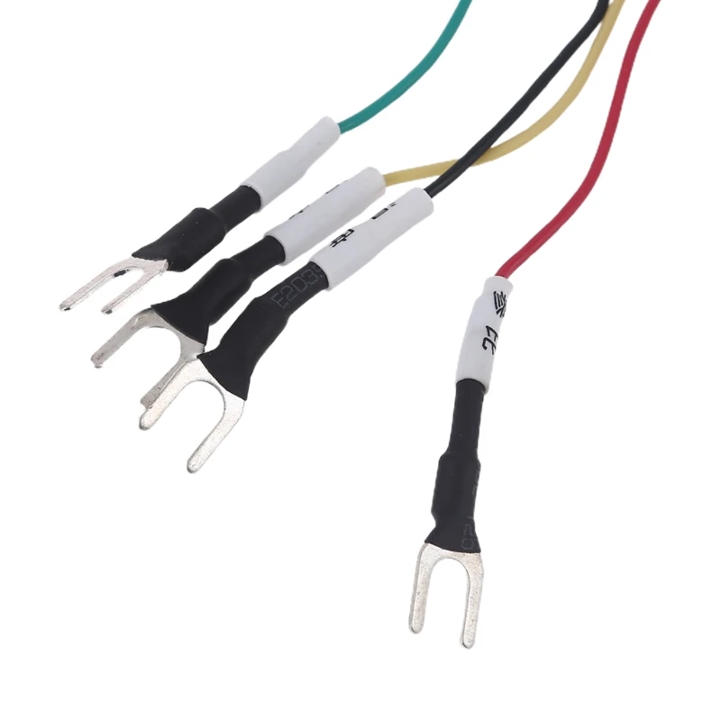 

Industrial Online Dissolved Oxygen Monitor Aquaculture Dissolved Oxygen Tester DO Controller Meter with Alarm Dual Relay