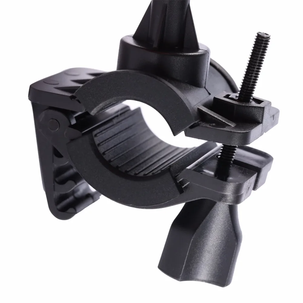 Крепление на руль велосипеда стойка для многофункциональный универсальный