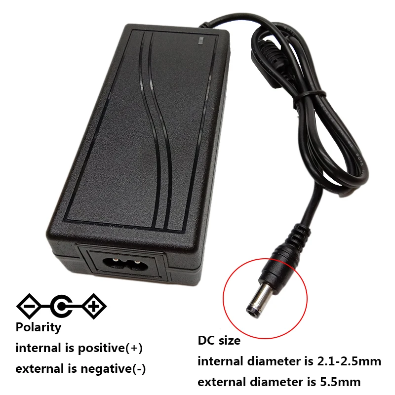 26v 28v 30v 32v 34v 36v ac dc power supply adapter 26 28 30 32 34 36 volt 1a 1 5a 2a 2 5a 3a universal adaptor eu us uk au plug free global shipping