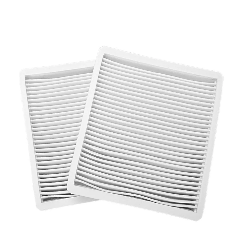 

Vacuum Cleaner Dust Filter HEPA Filters for Samsung H11 DJ63-00672D SC4300 SC4470 White VC-B710W Vacuum cleaner parts