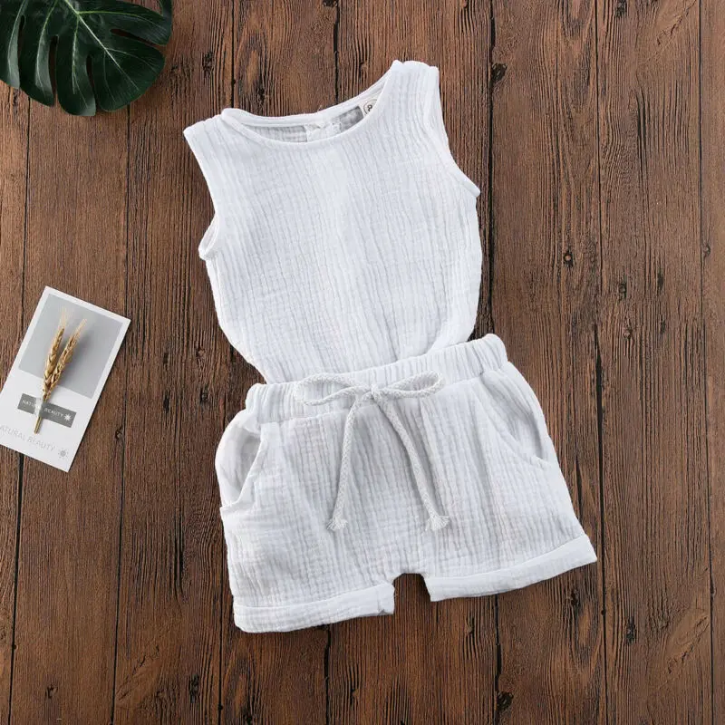 

Children's Clothing