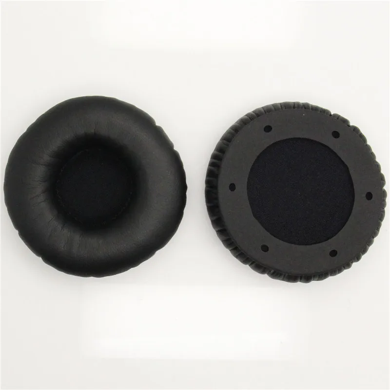 Подушечки для Соль Республика Sol HD V10 замена наушники гарнитура аксессуары памяти