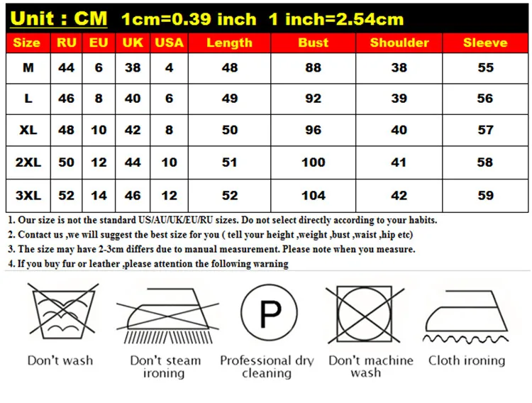 MEWE Women Spring Genuine Real Sheep Leather Jacket H44