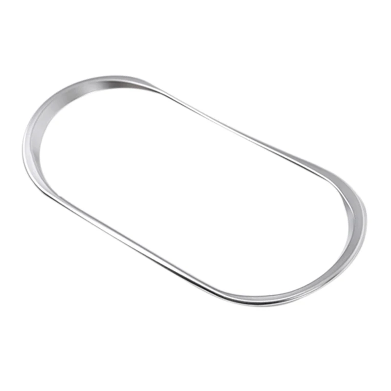 Автомобильный внутренний подстаканник для воды Mercedes Benz Cla Class C117 13 16 & A W176 B W246 12 Gla