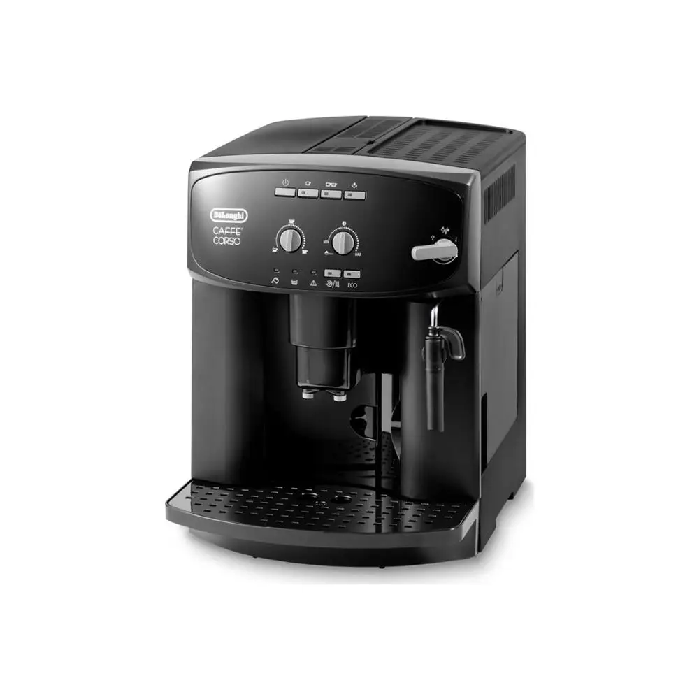 Кофемашина Delonghi ESAM2600 Cafe Corso Tam Otomatik Kahve Makinesi|Кофеварки| |