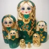 Изображение товара 2