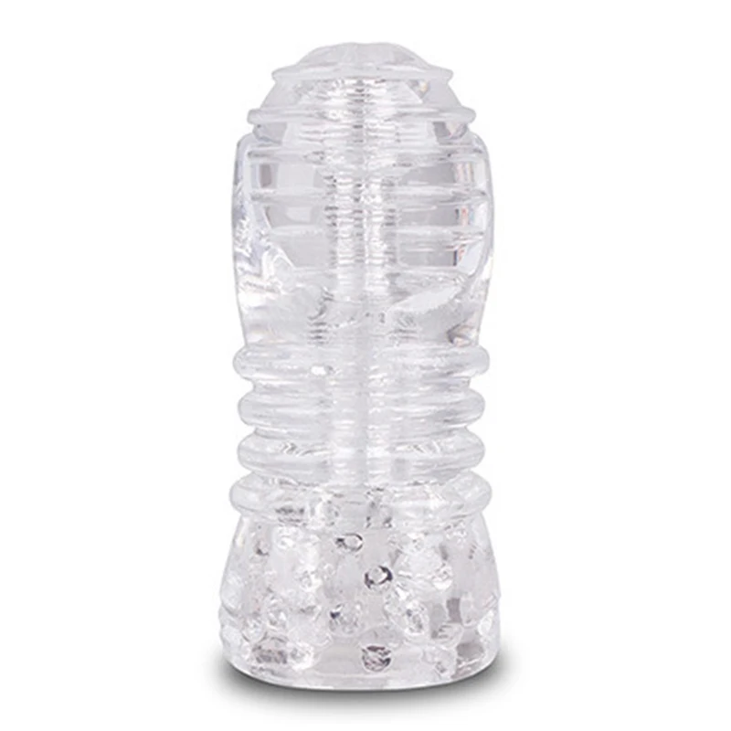 Новинка тренажер для пениса Спортивная тренировка оборудование мужской