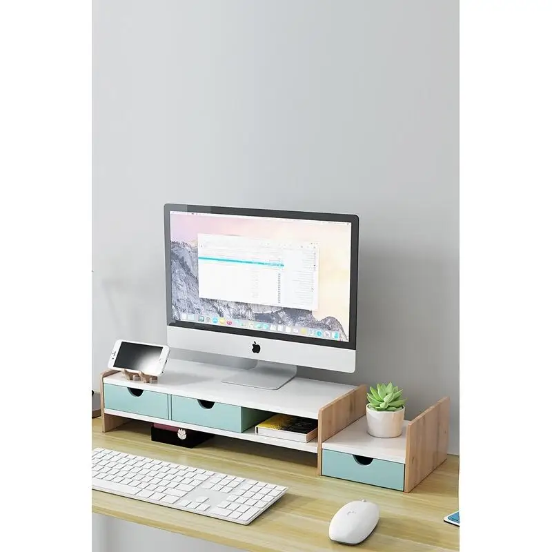 Etagere Baldas Organizadora Plate Estanteria Decoracion Display Stand Repisas Shelf Organizer Prateleira Storage Rack Shelf|Подставки для