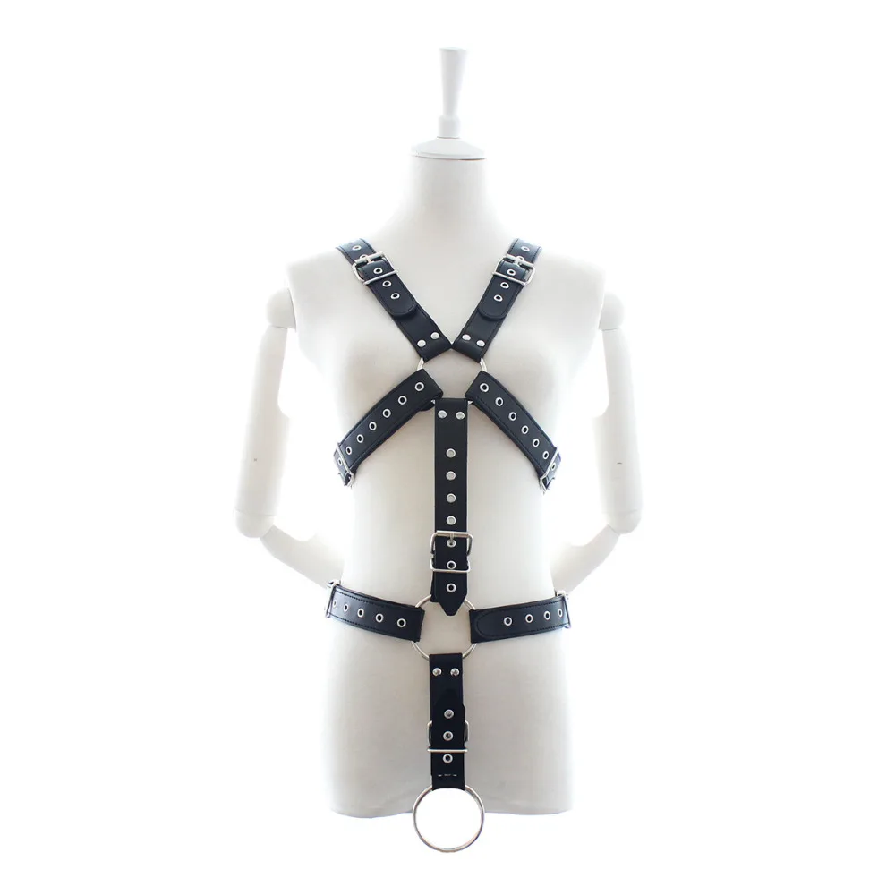 Fullyoung Ремень мужской кожаный ремень Пастель Регулируемая металлическая пряжка