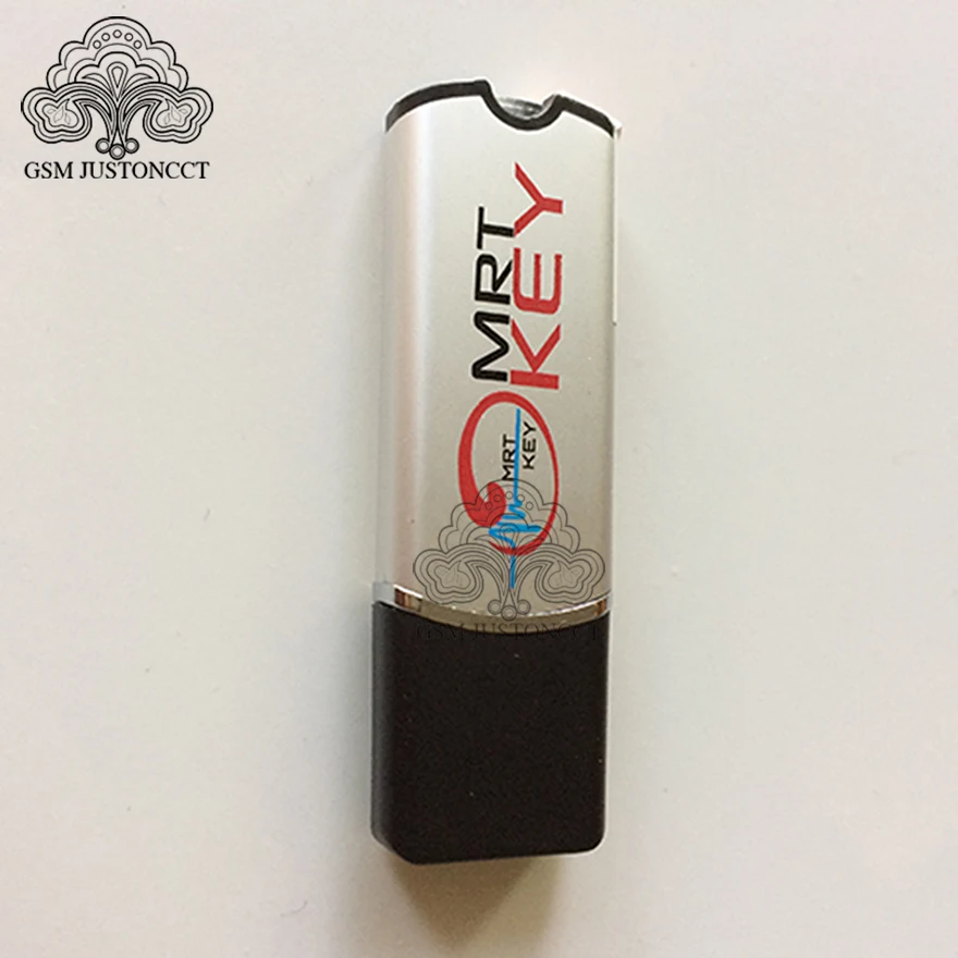 

2021 MRT HUAWEI XiaoMi Vivo OPPO Meizu HongMi frp /imei