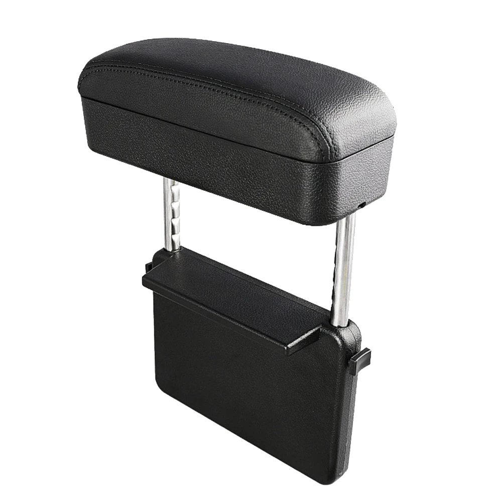 Автомобильный подлокотник для рук поддержка локтя универсальный автомобильный