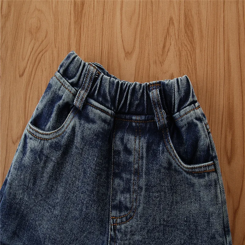 2021 комплекты весенней одежды для девочек кружевное платье малышей Топы повязки