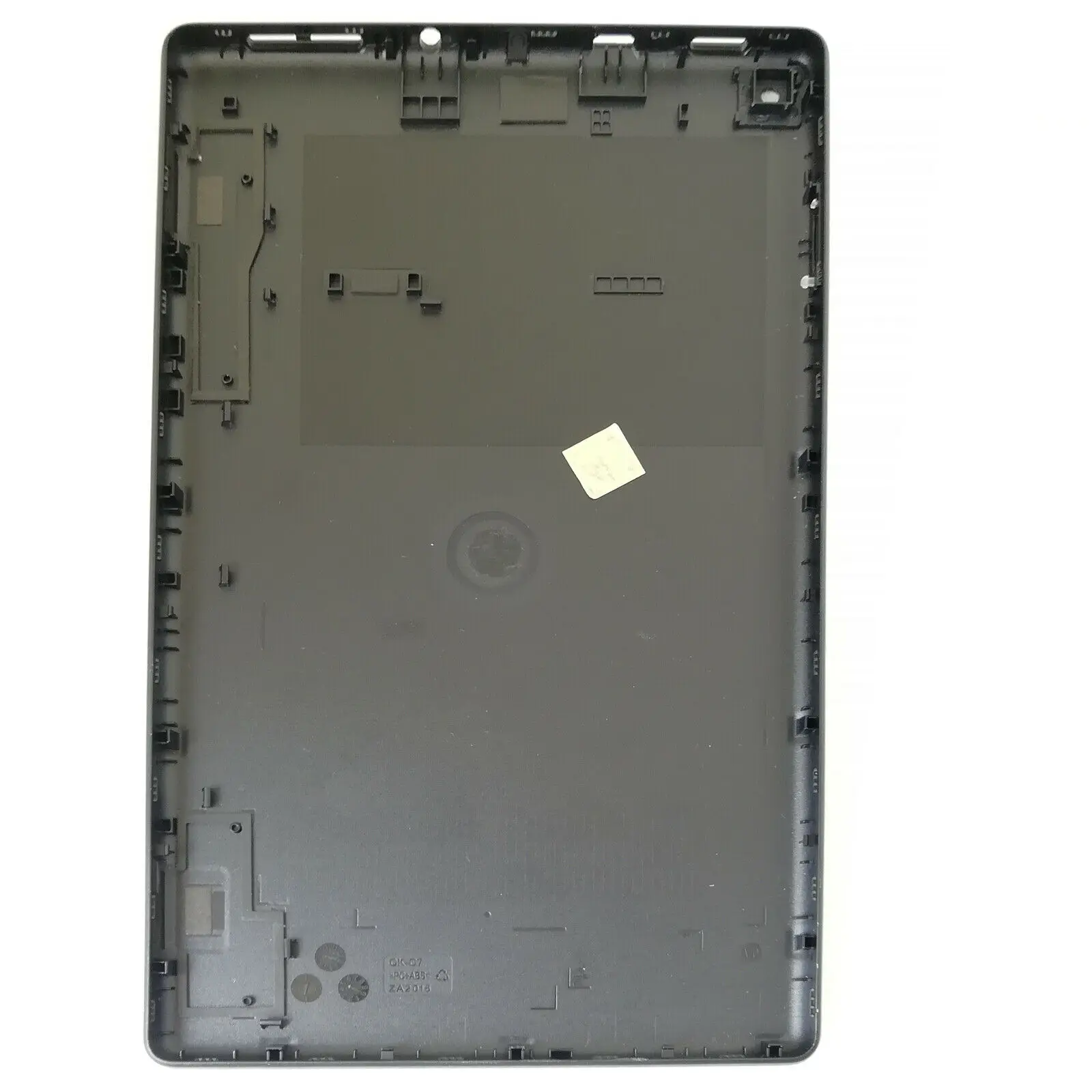 

OEM For Amazon Kindle Fire HD 8 8th 2018 L5S83A Housing Rear Back Battery Cover