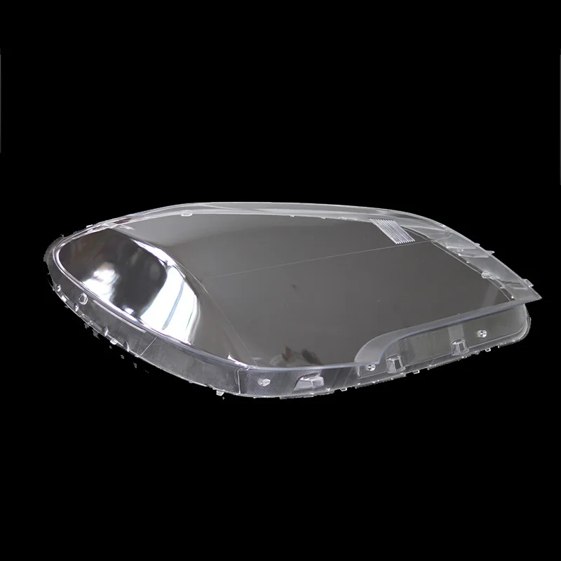 Прозрачный абажур корпус для передних фар стеклянный чехол BUICK ENCORE 13-15 |