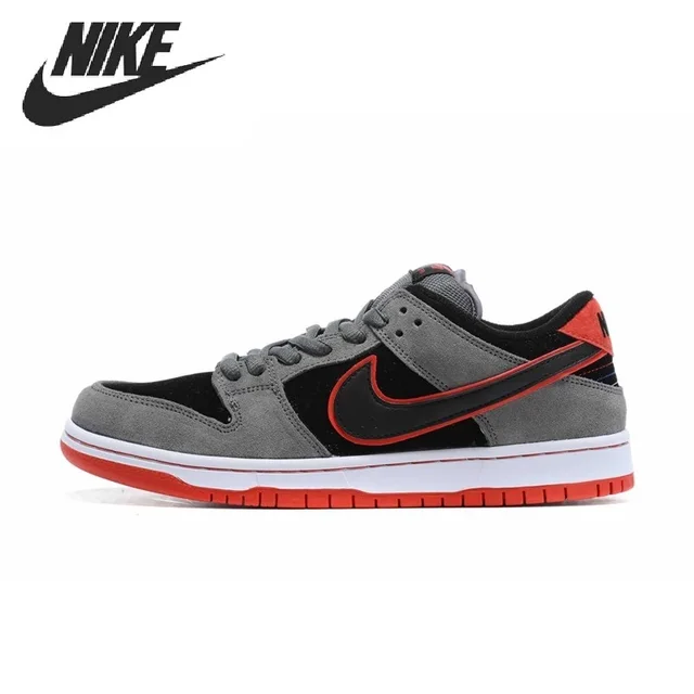 nike dunk low pro iw