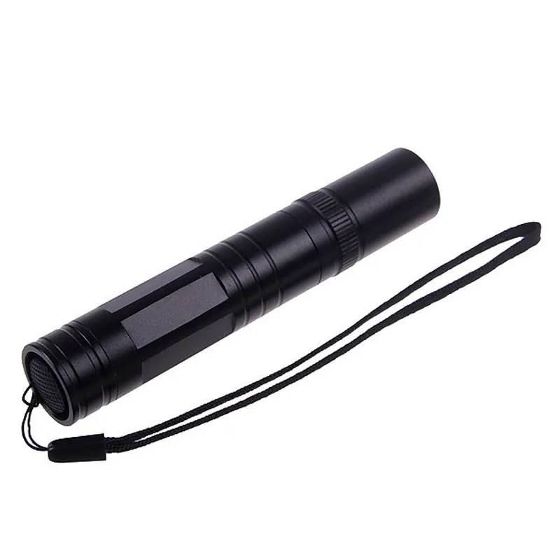 Laser Pointer Pen 3in1 5mw 532nm Green Lazer Beam Light + 16340 Battery Charger SP99 |