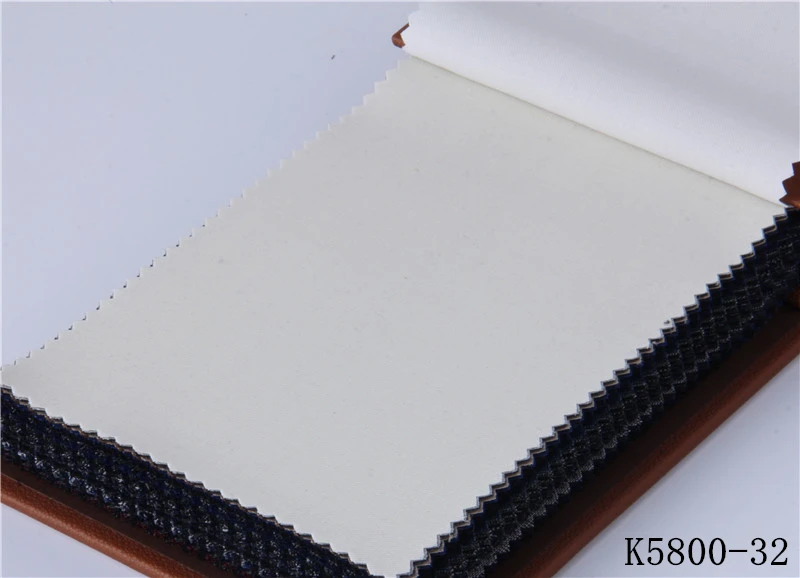 K5800-32 Костюм жениха, свадебные костюмы для мужчин, цветной костюм на заказ, свадебный смокинг жениха, костюм из 3 предметов, синий свадебный смокинг для мужчин - Цвет: K5800-32