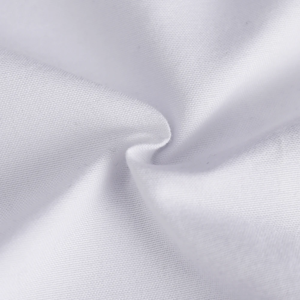 Простой современный Чехол Подушка 18 дюймов чехол для дивана офисного сиденья