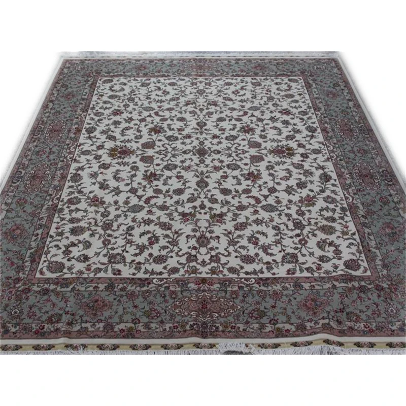 Шерстяной ковер гостиная Европейский роскошный высокий Archives европейские