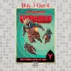 Изображение товара 5