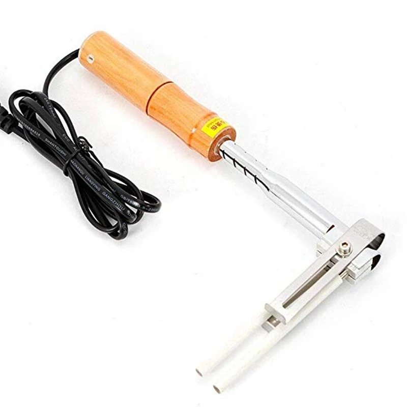 Трубогиб для акрила ПВХ плексигласа термопластичных материалов светодиодный