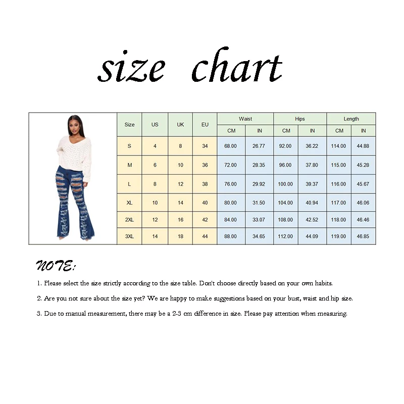 

Leopard Patchwork Skinny Jeans For Women Ripped Full Length Pants Multi Color Vintage Hole Female Pants High Waist Lady Trousers