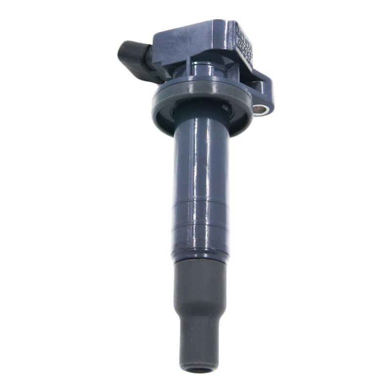 Тестер катушки зажигания 90919 02239 02262 для Toyota RAV4 Celica MR2 Corolla Matrix 1.8L OEM|Катушка