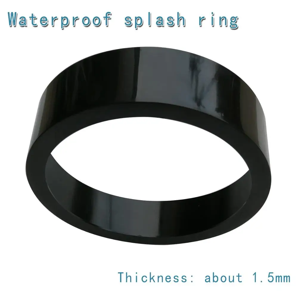 Водонепроницаемый аппарат для разбрызгивания драгоценных камней плоское