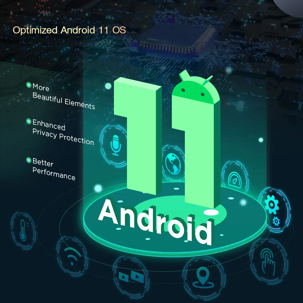 XTRONS 10 25 'ɺndroid 11 Qualcomm 8-Core 6 + 128 автомобильный мультимедийный плеер для BMW X5 E70/X6 E71