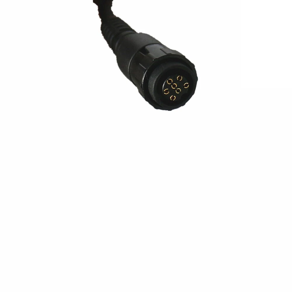 USB кабеля для передачи данных кабель Yaesu Vertex радио VX-8R VX-8DR VX-8E VX-9U трансивер иди и