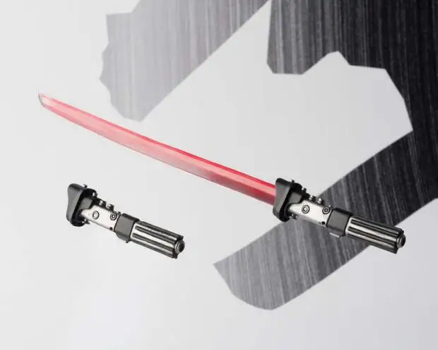 

Star Wars Action Figure Darth Vader Toys
