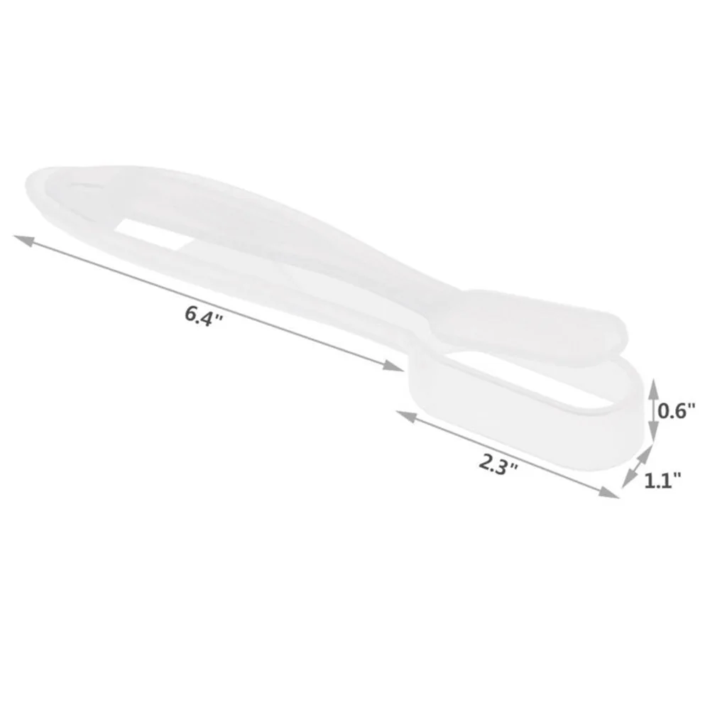 Rectangular mold LINSBAYWU 1 шт. Горячая суши плесень рисовый онигири мяч форма для приготовления бенто плесень DIY Sushsi набор инструментов ролик для суши - Цвет: Rectangular mold