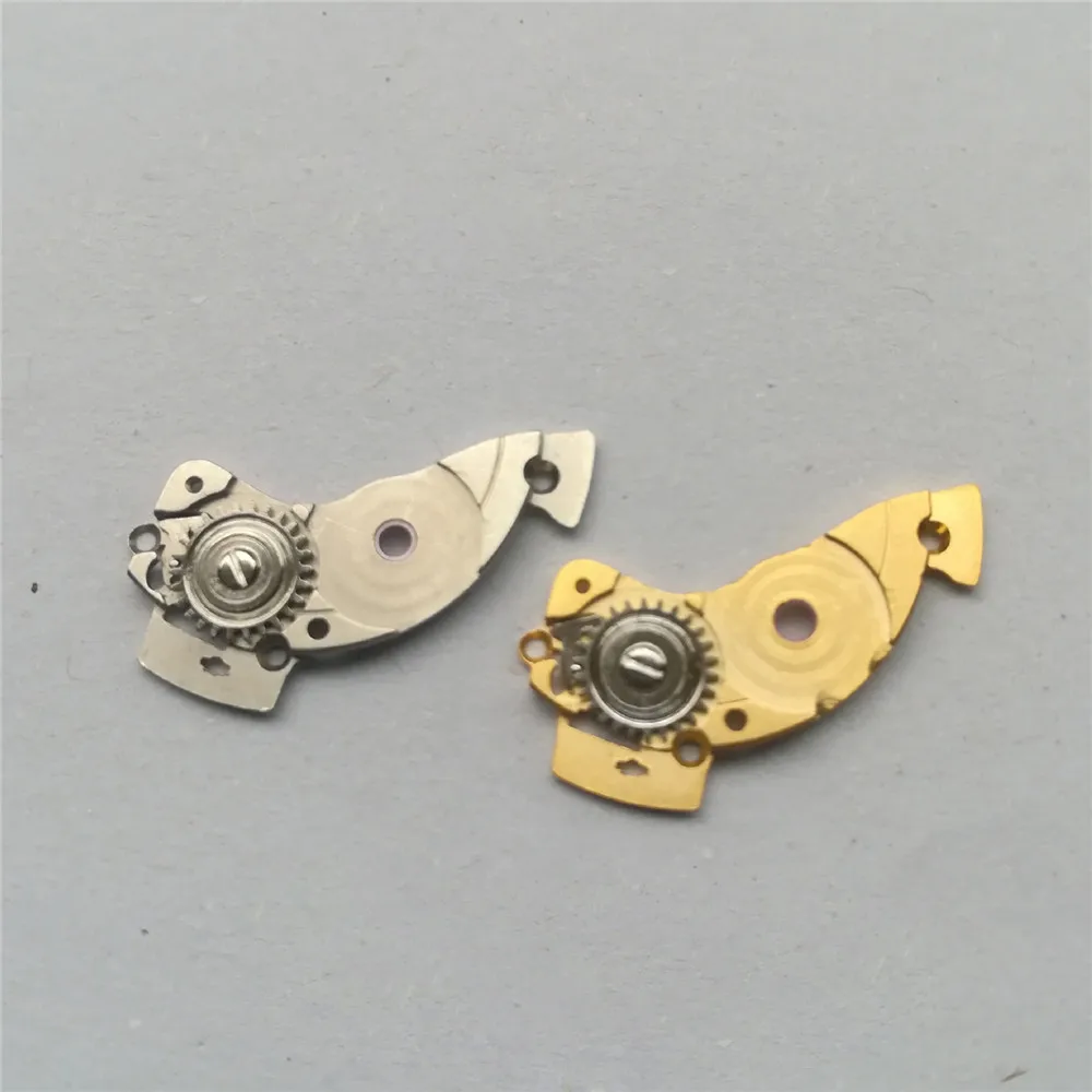 

For ETA 2836 2824 2834 2846 Watch Balance Wheel Splint Mechanical Replacement Watch Part Watch Movement for Watchmaker