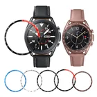 Защитное стекло для Samsung Watch 3 Galaxy Watch 3 41 мм45 мм