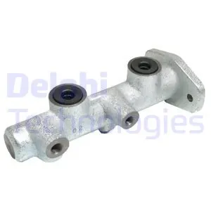 

DELPHI LM23906 MAIN HEAD 93-00 TRANSIT 2.5di -ABS